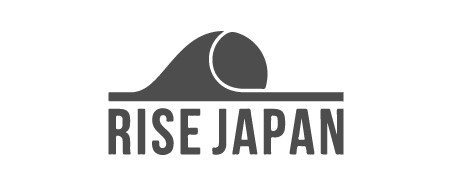 rise-japan